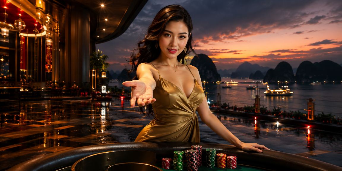 asiasbobet