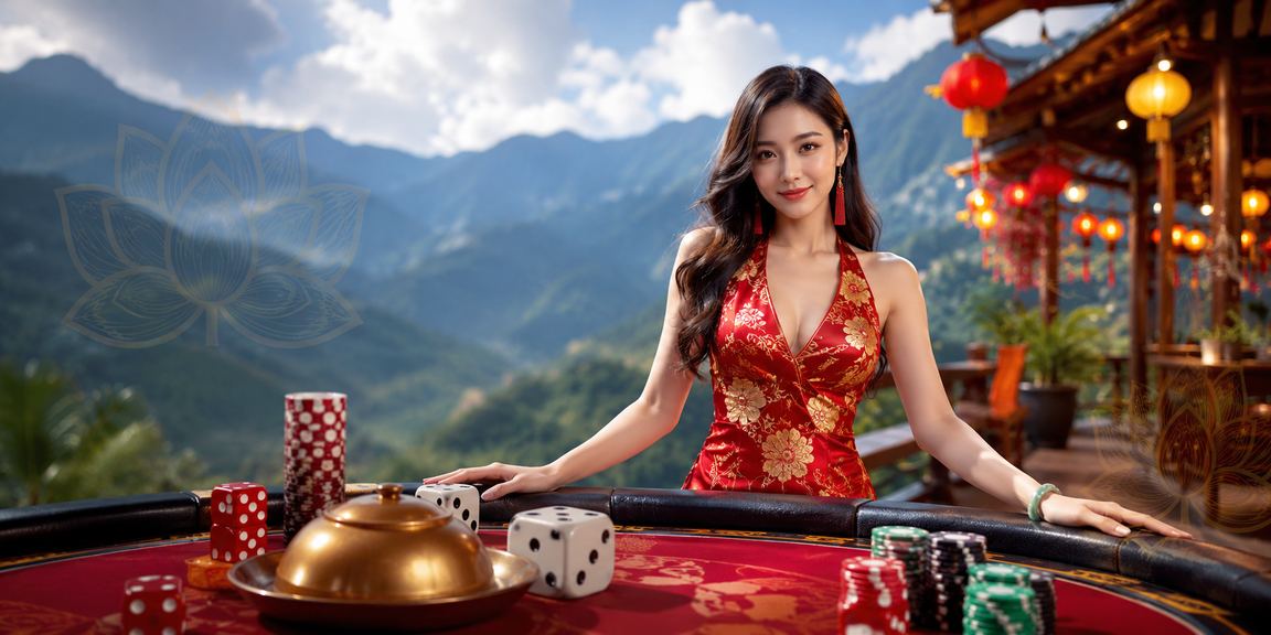 asiasbobet