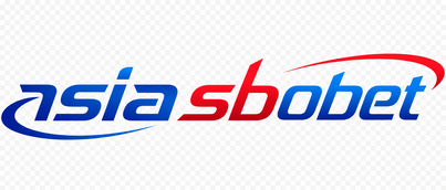 asiasbobet logo